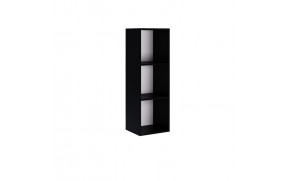 Секция BOX-12 - Фото_3