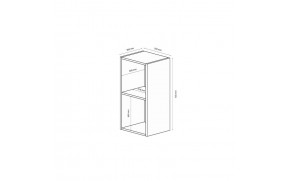 Секция BOX-15 - Фото_3