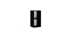 Секция BOX-15 - Фото_3
