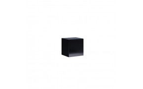 Секция BOX-20 - Фото_3