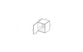 Секция BOX-20 - Фото_3