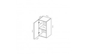 Секция BOX-21 - Фото_3