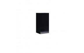 Секция BOX-21 - Фото_3