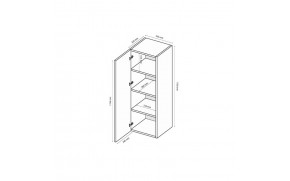 Секция BOX-24 - Фото_3