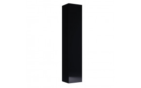Секция BOX-24 - Фото_3