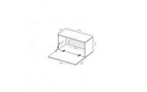 Секция BOX-31 - Фото_3