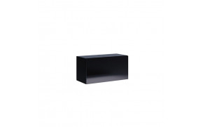 Секция BOX-31 - Фото_3