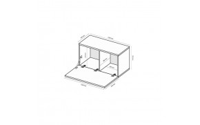 Секция BOX-32 - Фото_3