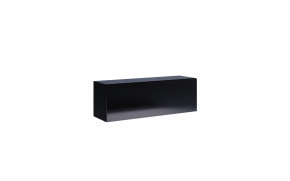 Секция BOX-32 - Фото_3