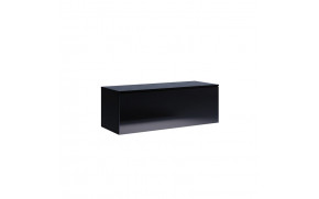 Секція BOX-42 TV 1,05 - Фото_3