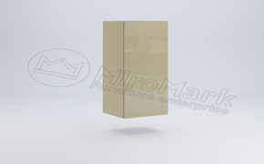 Секция BOX-22 CG - Фото