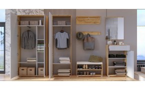 Передпокій Асті  - Фото_2