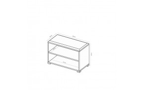 Пуф Асті - Фото_2