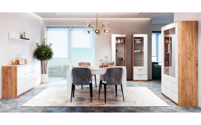 Гостиная Асти - Фото_2