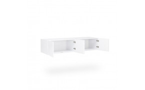 Антресоль Міла 4 дв. - Фото_3