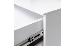 Комод Міла 4 шх. - Фото_7