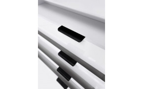 Комод Міла 4 шх. - Фото_7