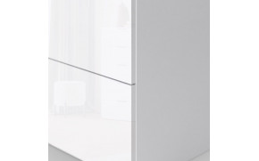 Комод Міла 4 шх. - Фото_7