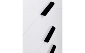 Комод Міла 5 шх. - Фото_7