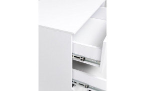 Комод Міла 5 шх. - Фото_7