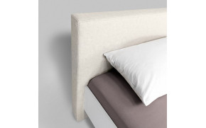 Кровать 1,8 Мила Подъемная с каркасом - Фото_7