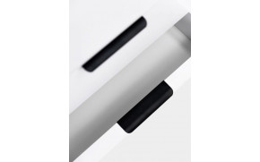 Приліжкова тумба Міла 2 шх. - Фото_6