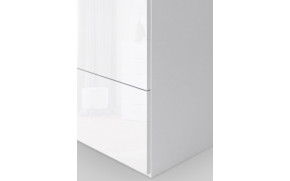 Шафа Міла 2 дв. 2 шх. Без Дзеркал - Фото_5