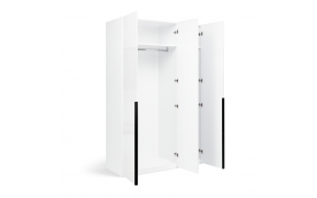 Шафа Міла 3 дв. - Фото_6