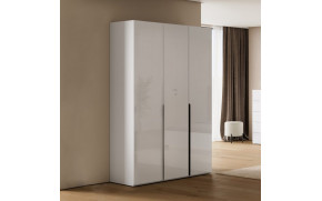 Шафа Міла 3 дв. Без Дзеркал - Фото_6