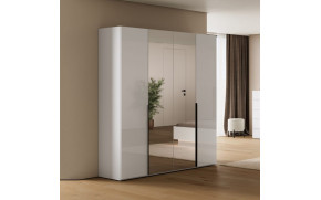 Шафа Міла 4 дв. - Фото_6