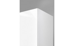 Шафа Міла 4 дв. - Фото_6