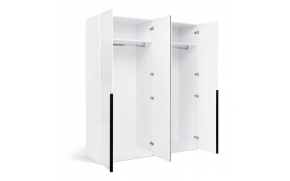 Шафа Міла 4 дв. - Фото_6