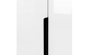 Шафа Міла 4 дв. - Фото_6