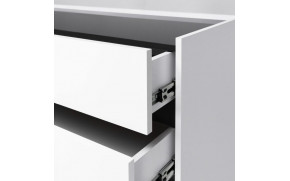 Комод Дуо 1 дв. 4 ящ. - Фото_8