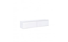 Секція Leg's Box Tv 1,75 - Фото_16