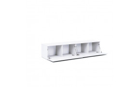 Секція Leg's Box Tv 1,75 - Фото_16