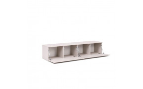 Секція Leg's Box Tv 1,75 - Фото_16
