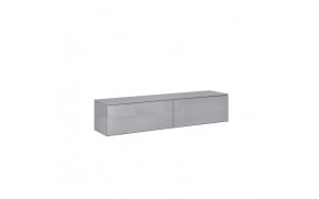 Секція Leg's Box Tv 1,75 - Фото_16