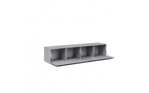 Секція Leg's Box Tv 1,75 - Фото_16