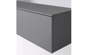 Секція Leg's Box Tv 1,75 - Фото_16