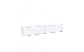 Секция Leg's Box Tv 2,1 - Фото_16