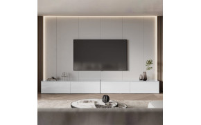 Секция Leg's Box Tv 2,1 - Фото_16
