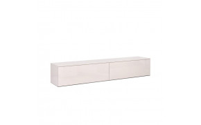 Секция Leg's Box Tv 2,1 - Фото_16