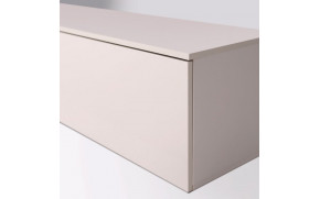 Секция Leg's Box Tv 2,1 - Фото_16