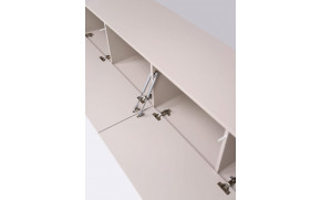 Секция Leg's Box Tv 2,1 - Фото_16