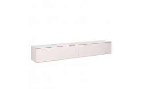Секция Leg's Box Tv 2,4 - Фото_16