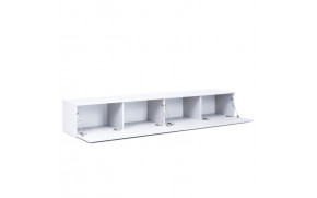 Секция Leg's Box Tv 2,4 - Фото_16