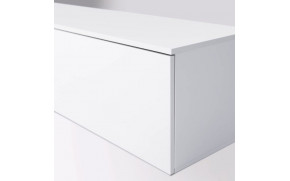 Секция Leg's Box Tv 2,4 - Фото_16