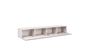 Секция Leg's Box Tv 2,4 - Фото_16
