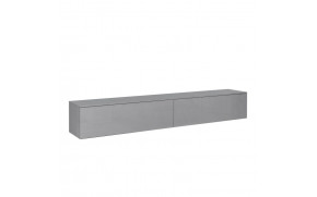 Секция Leg's Box Tv 2,4 - Фото_16